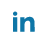 Logo Linkedin